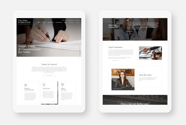 Turn Browsers into Buyers - Invest in YOUR Brand