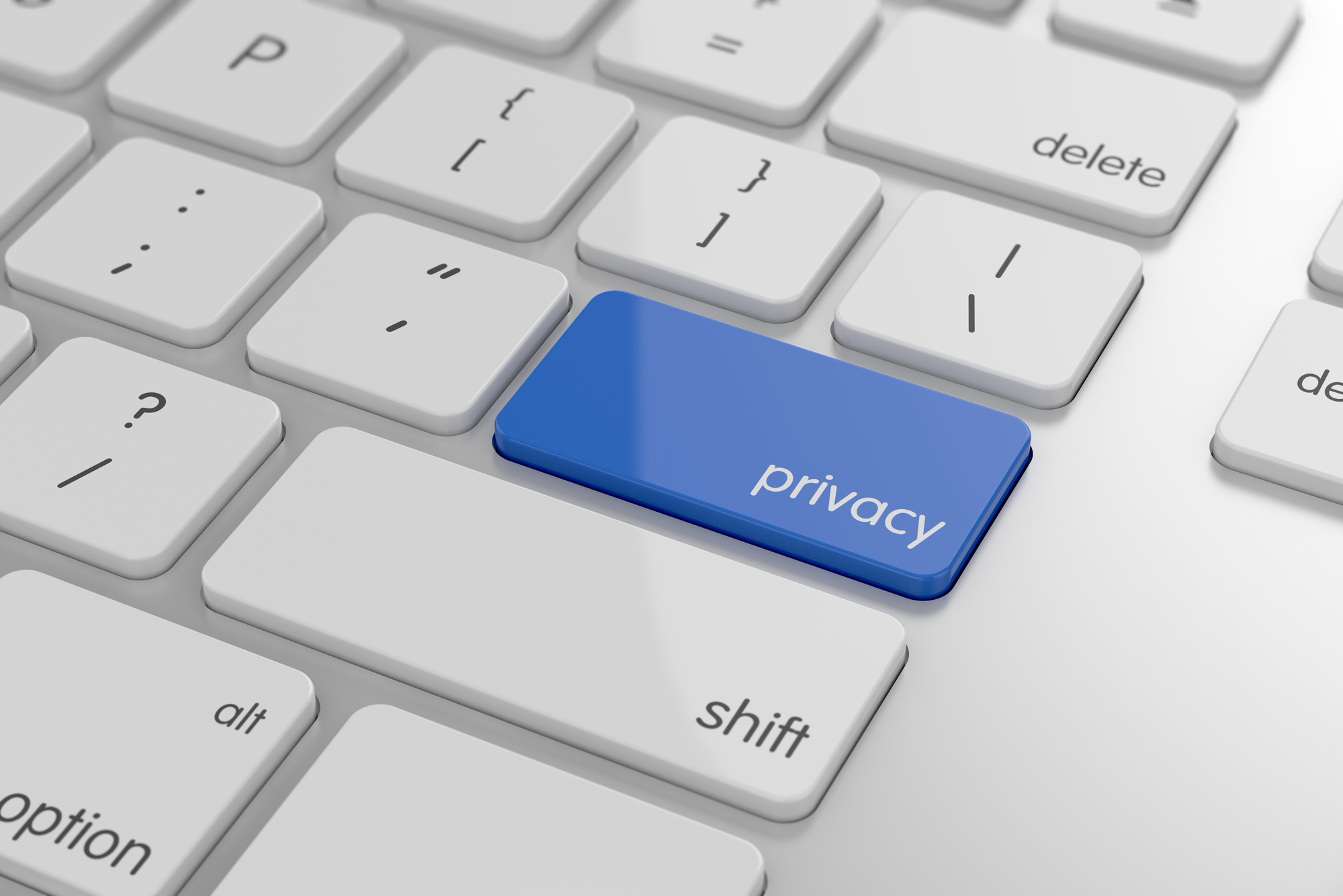 Why Is It Important For My Online Store To Have A Privacy Policy?
