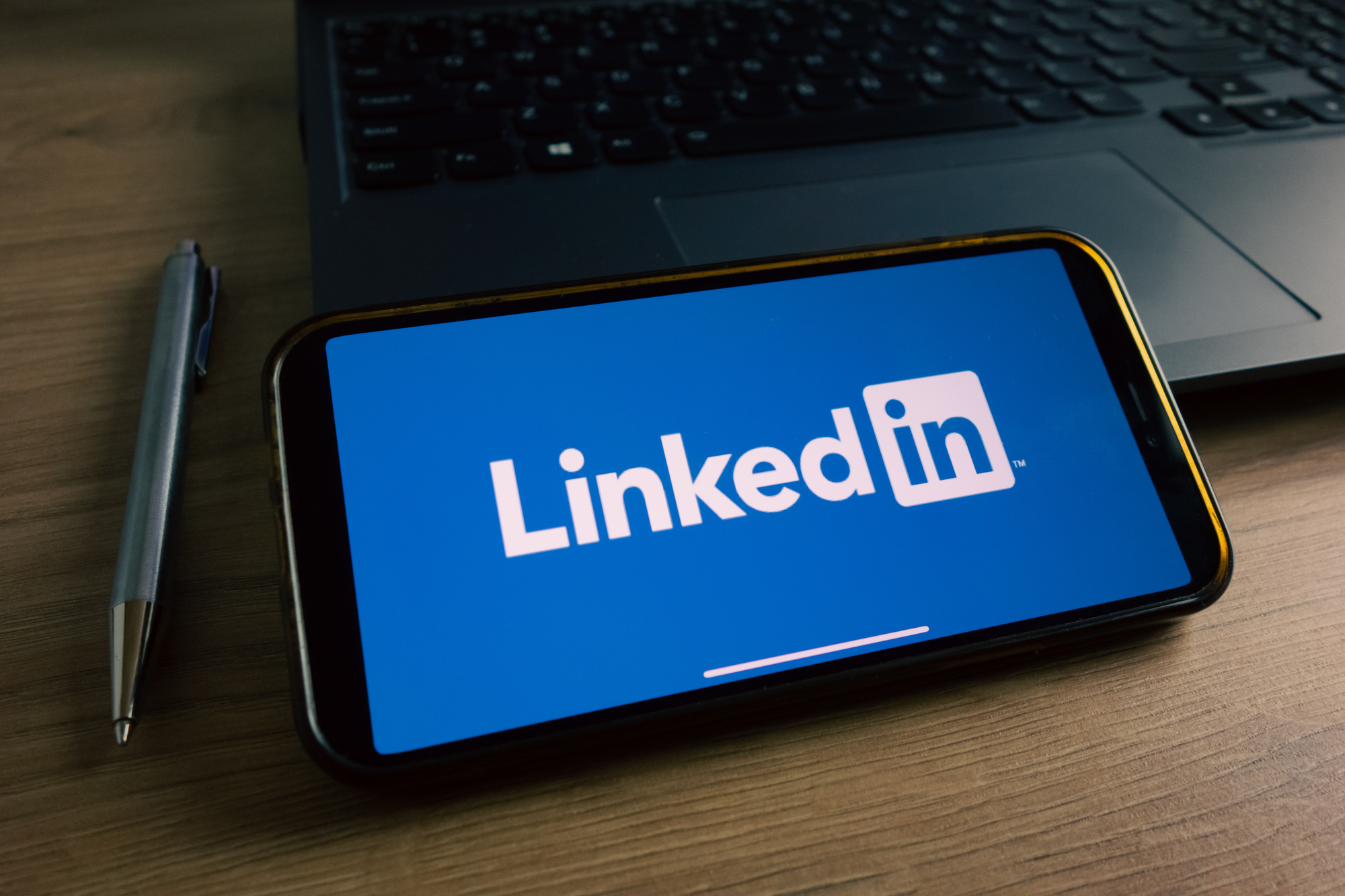 Unlocking the Potential of LinkedIn: Advanced Strategies for Business Marketing