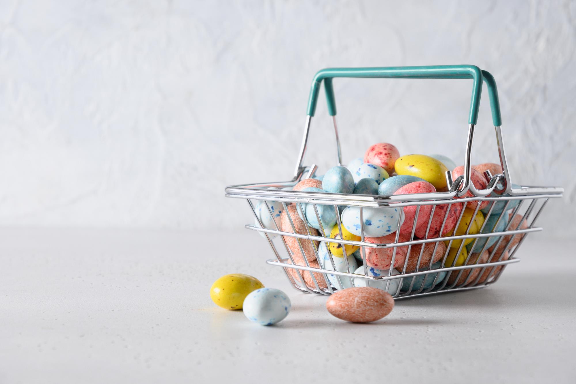 The Significance of Easter Sales: A Shopper's Perspective